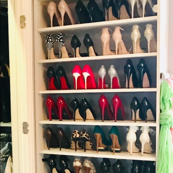 Meet your Posher, Amy - Picture 4 of 6